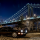 Image for article titled Here's How To Take Awesome Pictures Of Your Car At Night